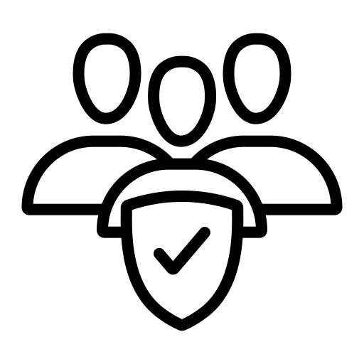 Gmc-icon