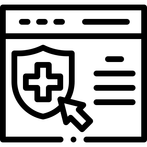 Isnp-icon