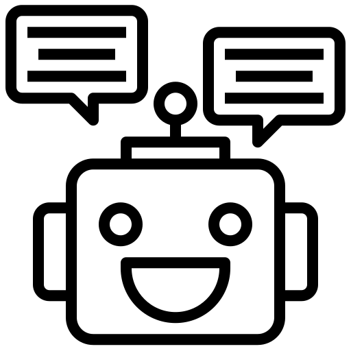 chatbot-icon