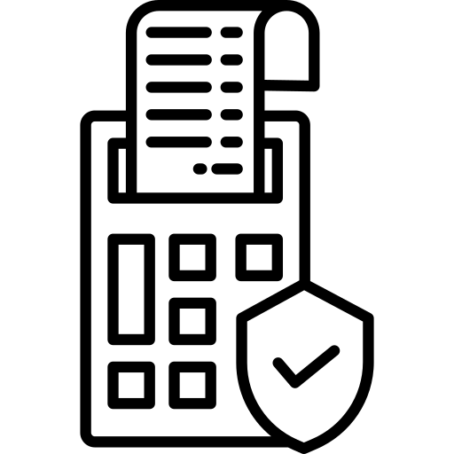 posp-icon