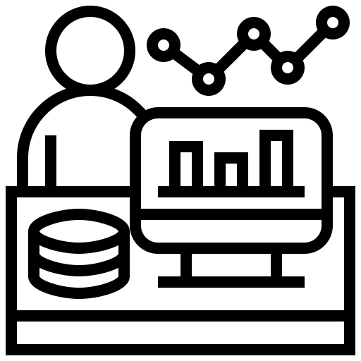 CRM portal